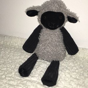 Scentsy buddy! Lulu the Lamb!☺️